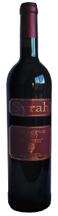 ACL - Syrah